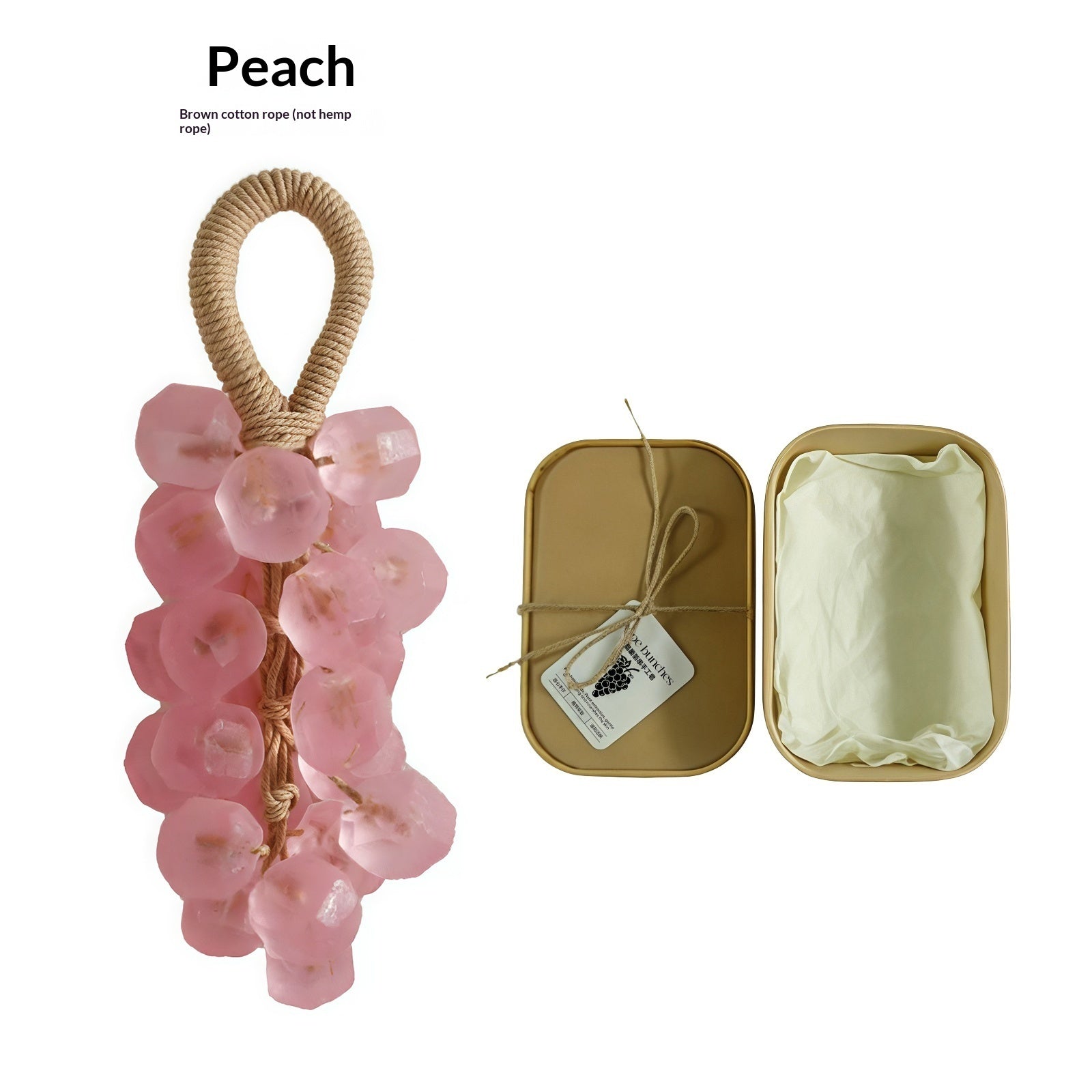 36f3583e8622a049993f5efaa3819487
