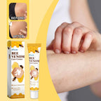 Bee White Spot Neck Cream Skin Repair - WelloriaShop