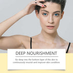 Bee White Spot Neck Cream Skin Repair - WelloriaShop