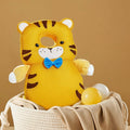 Children Fall Protection Pillow Baby Toddler Headrest - WelloriaShop
