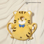 Children Fall Protection Pillow Baby Toddler Headrest - WelloriaShop