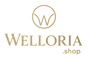 WelloriaShop - Home
