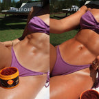 Sun Tanning Gel Black Cream Lotion - WelloriaShop