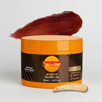 Sun Tanning Gel Black Cream Lotion - WelloriaShop