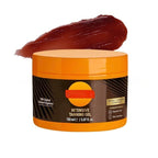 Sun Tanning Gel Black Cream Lotion - WelloriaShop